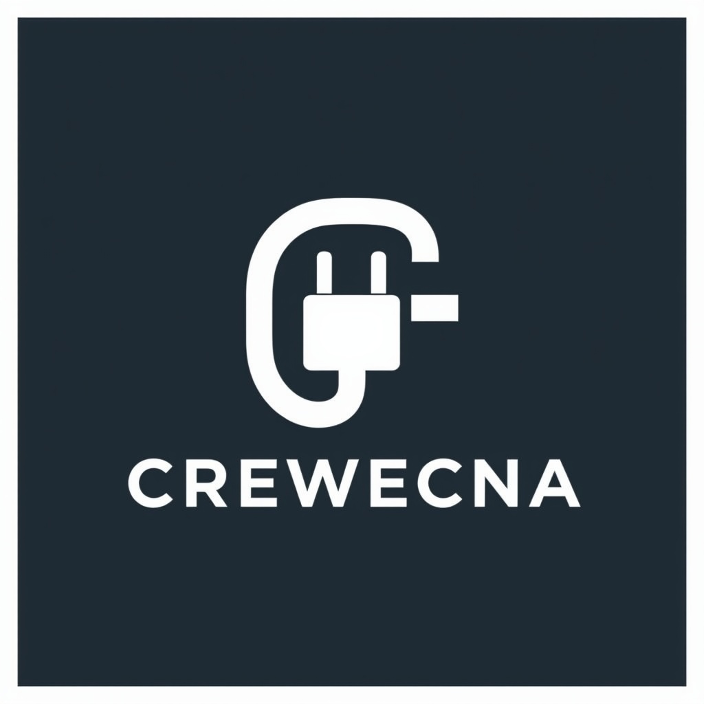 Crewecna